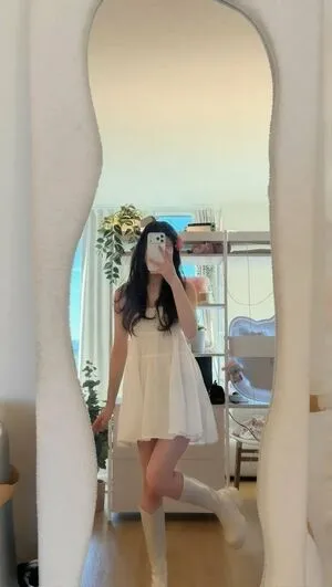 Igumdrop OnlyFans Leaked Free Thumbnail Picture - #4SfW6KHLsy