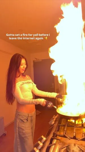 Igumdrop OnlyFans Leaked Free Thumbnail Picture - #6NGF6pIfQL