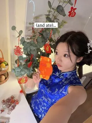 Igumdrop OnlyFans Leaked Free Thumbnail Picture - #8UeiYvtpHZ