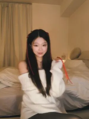 Igumdrop OnlyFans Leaked Free Thumbnail Picture - #9wJa3lb65x