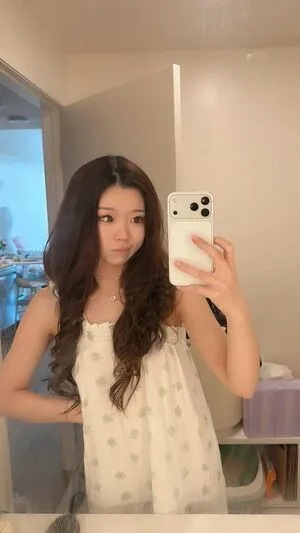 Igumdrop OnlyFans Leaked Free Thumbnail Picture - #AYIOLKecrn