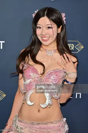 Igumdrop OnlyFans Leaked Free Thumbnail Picture - #CwMHLCahSV