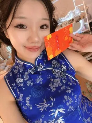 Igumdrop OnlyFans Leaked Free Thumbnail Picture - #E737eNS3mm