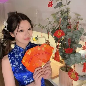 Igumdrop OnlyFans Leaked Free Thumbnail Picture - #EbRismNrT2