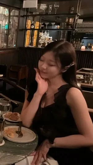 Igumdrop OnlyFans Leaked Free Thumbnail Picture - #GHQ8kU7Cm9