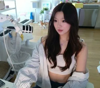 Igumdrop OnlyFans Leaked Free Thumbnail Picture - #L2UDOHJQoS