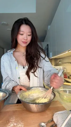 Igumdrop OnlyFans Leaked Free Thumbnail Picture - #Mn9PbwWBKG