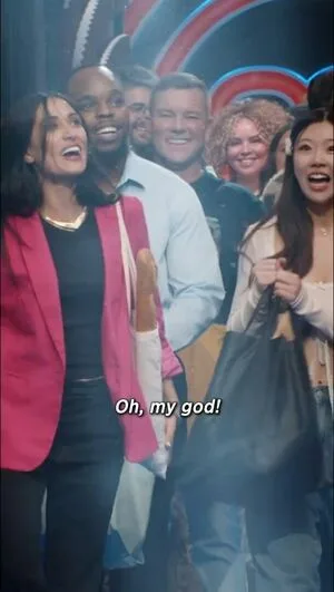 Igumdrop OnlyFans Leaked Free Thumbnail Picture - #NTenUHWFh0