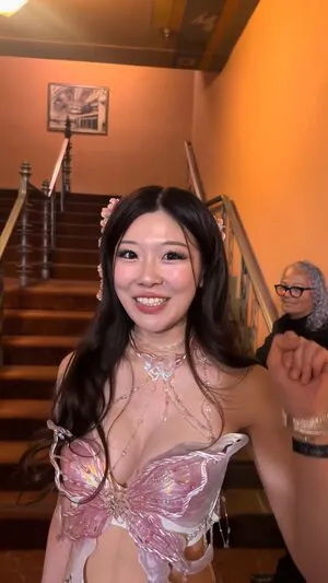 Igumdrop OnlyFans Leaked Free Thumbnail Picture - #OZQpeMuxos