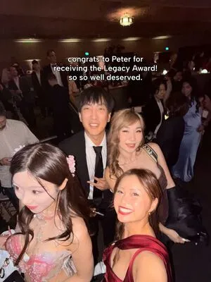 Igumdrop OnlyFans Leaked Free Thumbnail Picture - #QTAC4YX4fK