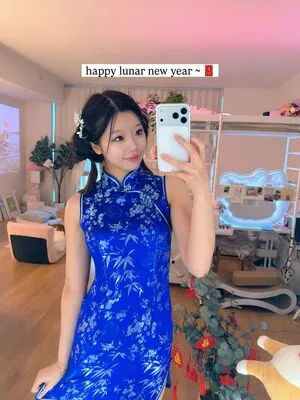 Igumdrop OnlyFans Leaked Free Thumbnail Picture - #Ruyk8vTYLw