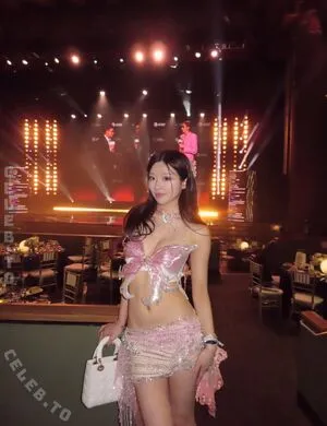 Igumdrop OnlyFans Leaked Free Thumbnail Picture - #WX4QMyANXT