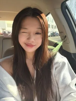 Igumdrop OnlyFans Leaked Free Thumbnail Picture - #XWlgc2CZgk