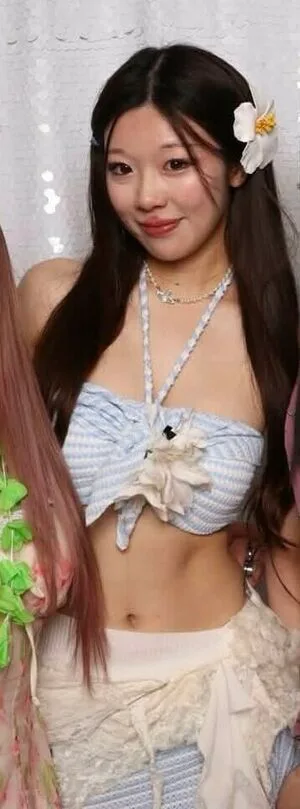Igumdrop OnlyFans Leaked Free Thumbnail Picture - #eUJuzTyLPe