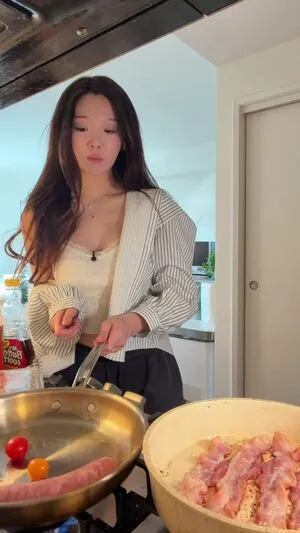 Igumdrop OnlyFans Leaked Free Thumbnail Picture - #faGbOlUuhn