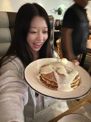 Igumdrop OnlyFans Leaked Free Thumbnail Picture - #g9ngFzFv3Y