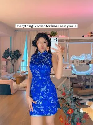 Igumdrop OnlyFans Leaked Free Thumbnail Picture - #hbGh0B3ul9