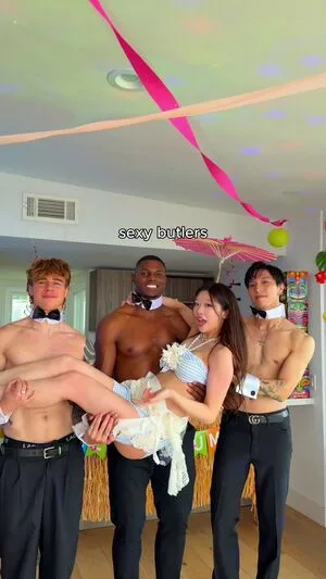 Igumdrop OnlyFans Leaked Free Thumbnail Picture - #khi5AhGw8R