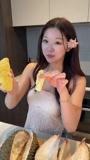 Igumdrop OnlyFans Leaked Free Thumbnail Picture - #nuFev1eSJ0