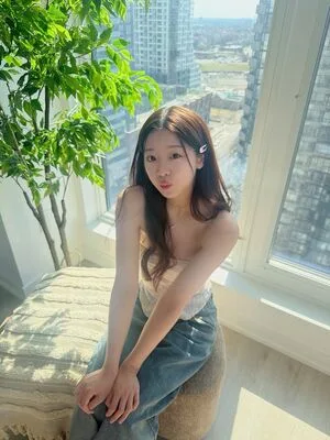 Igumdrop OnlyFans Leaked Free Thumbnail Picture - #oDK7YYwxTt