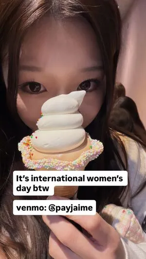 Igumdrop OnlyFans Leaked Free Thumbnail Picture - #oOaGxZaOsN