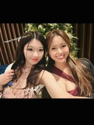 Igumdrop OnlyFans Leaked Free Thumbnail Picture - #peKwW3rt09