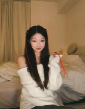 Igumdrop OnlyFans Leaked Free Thumbnail Picture - #rJMciEknEU