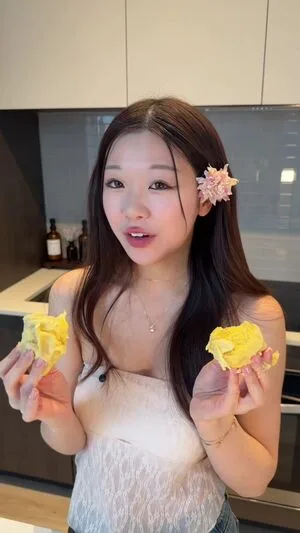 Igumdrop OnlyFans Leaked Free Thumbnail Picture - #vVA0dSyter