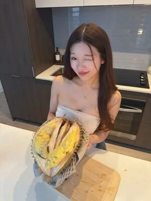 Igumdrop OnlyFans Leaked Free Thumbnail Picture - #wMvD2fwxoY