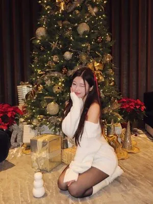 Igumdrop OnlyFans Leaked Free Thumbnail Picture - #wqCjRA4Yhy