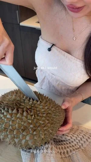 Igumdrop OnlyFans Leaked Free Thumbnail Picture - #xb1Qe4oI6e