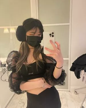 igumdrop OnlyFans Leaked Free Thumbnail Picture - #0Aun34AfU6