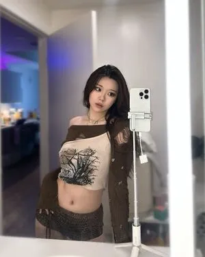igumdrop OnlyFans Leaked Free Thumbnail Picture - #1LnUNAhrFA