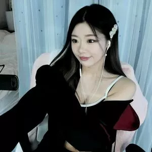 igumdrop OnlyFans Leaked Free Thumbnail Picture - #2H6nI7f9Ib