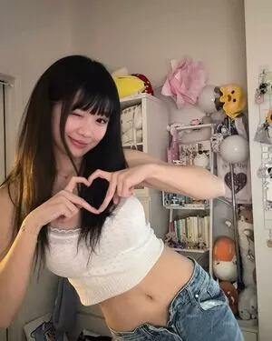 igumdrop OnlyFans Leaked Free Thumbnail Picture - #2NEMToGUS1