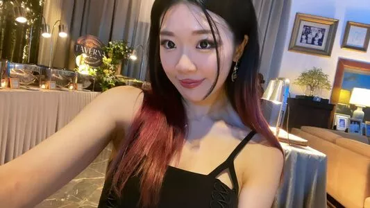 igumdrop OnlyFans Leaked Free Thumbnail Picture - #55HuGVC23b