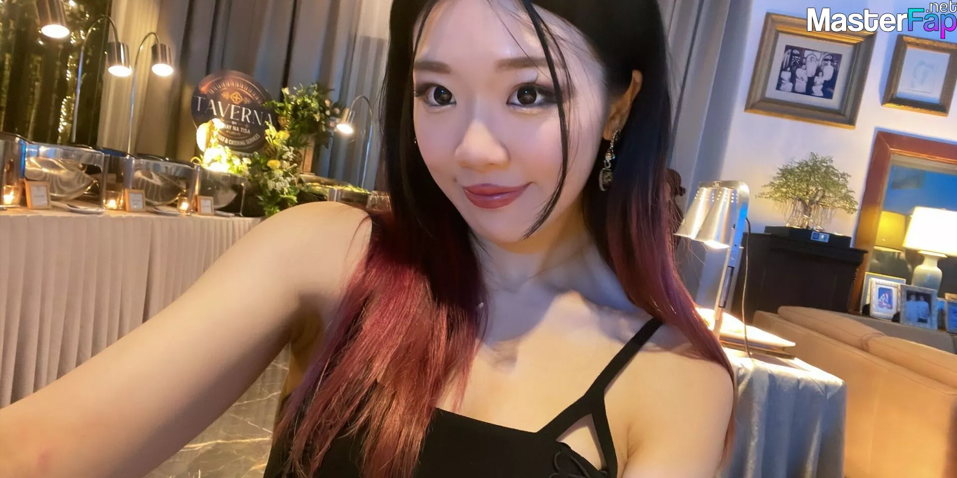 Quaddoll1 leaked onlyfans