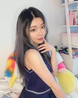 igumdrop OnlyFans Leaked Free Thumbnail Picture - #5N8ZcDi8wI