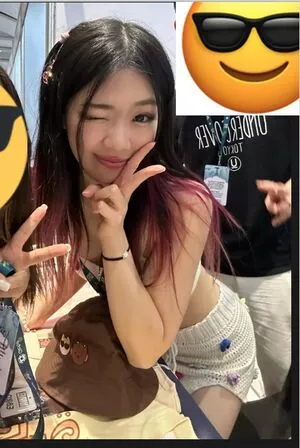 igumdrop OnlyFans Leaked Free Thumbnail Picture - #5qw9zfIDok