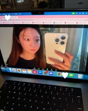 igumdrop OnlyFans Leaked Free Thumbnail Picture - #5rob19b0z5