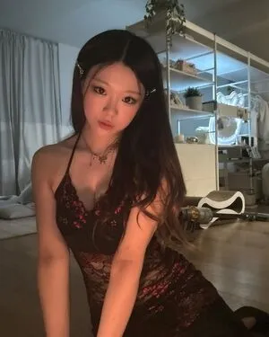 igumdrop OnlyFans Leaked Free Thumbnail Picture - #5sv4Bhaz6S