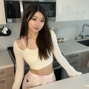 igumdrop OnlyFans Leaked Free Thumbnail Picture - #6B9XfRz63O