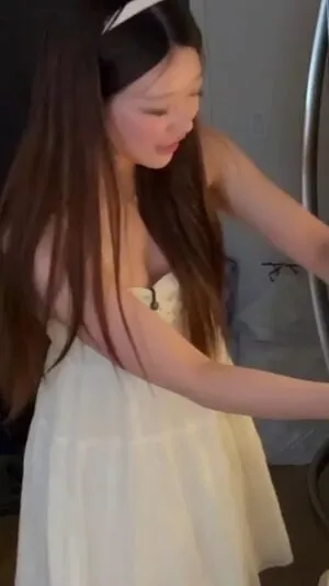 igumdrop OnlyFans Leaked Free Thumbnail Picture - #6YYG4VwJ8y