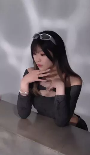 igumdrop OnlyFans Leaked Free Thumbnail Picture - #7gZ4pcPjMj