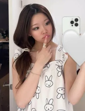 igumdrop OnlyFans Leaked Free Thumbnail Picture - #81qYkTlrJG