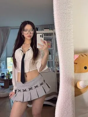 igumdrop OnlyFans Leaked Free Thumbnail Picture - #8X5UIZ9i8v