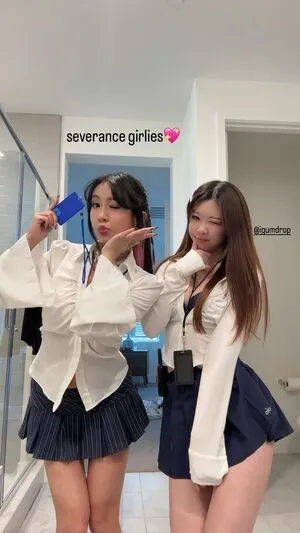 igumdrop OnlyFans Leaked Free Thumbnail Picture - #8ixz0JOHKg