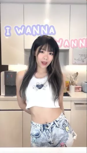 igumdrop OnlyFans Leaked Free Thumbnail Picture - #9WTmrqFiGM