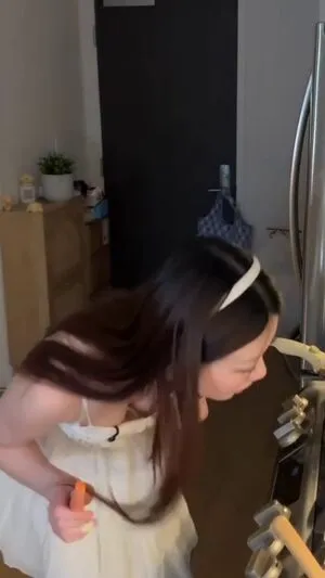 igumdrop OnlyFans Leaked Free Thumbnail Picture - #CBAaD95o8v