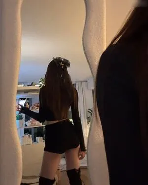 igumdrop OnlyFans Leaked Free Thumbnail Picture - #HBSdzeNTQv